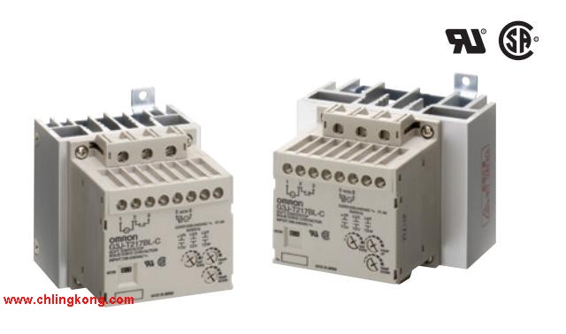 �̵���G3J-T217BL-C DC12-24